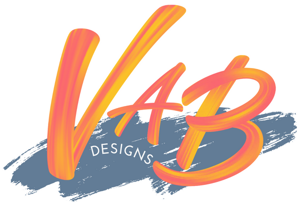 VABDesigns